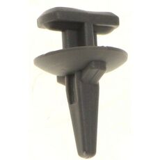 Cioc / carlig maner hublou uscator de rufe Whirlpool 488000526618 Original