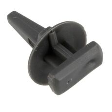 Cioc / carlig maner hublou uscator de rufe Whirlpool 488000526618 Original, 3 image