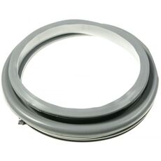 Garnitura hublou Hotpoint C00287764
