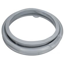 Garnitura hublou Hotpoint C00287764, 2 image