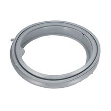 Garnitura hublou masina de spalat Hotpoint C00287764 Original, 3 image
