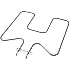Rezistenta cuptor Cata 49023149