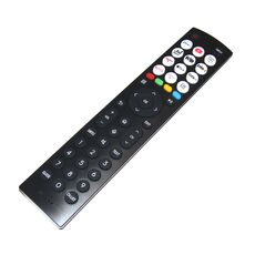 Telecomanda ERF2J36H Hisense T336836 Original