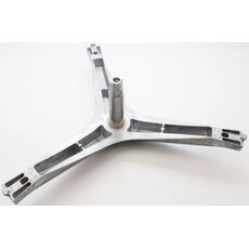 Tripoda tambur Samsung DC97-17234A - DC97-18457A - DC97-23358A
