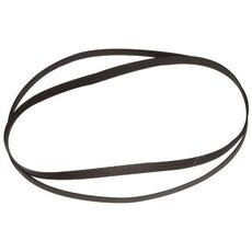 126MM*3,0MM*0,6MM CUREA PLATA