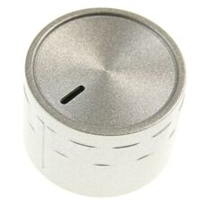 150244208 Buton aragaz Beko C00896525 Original