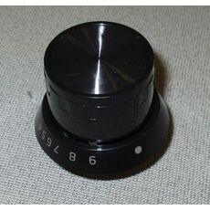 250316216 Buton aragaz Beko C00911483 Original