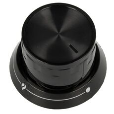 250317245 Buton aragaz Beko C00865495 Original