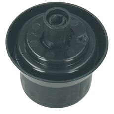 250317245 Buton aragaz Beko C00865495 Original, 2 image