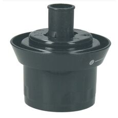 250317245 Buton aragaz Beko C00865495 Original, 3 image