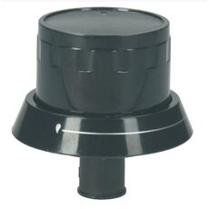 250317245 Buton aragaz Beko C00865495 Original, 4 image