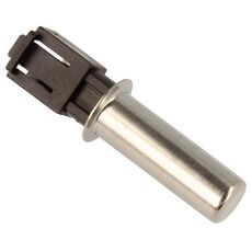 2806720200 Senzor temperatura masina de spalat Arctic / Beko NTC C00865328 Original