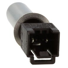 2806720200 Senzor temperatura masina de spalat Arctic / Beko NTC C00865328 Original, 2 image