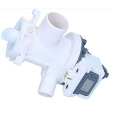 2863201700 Pompa evacuare Arctic / Beko C00866184 Original