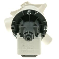 2863201700 Pompa evacuare Arctic / Beko C00866184 Original, 3 image