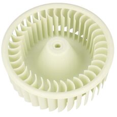 2983180200 Elice ventilator uscator rufe Beko C00869331 Original