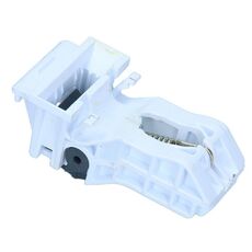 2991900100 Inchizator hublou uscator rufe Beko C00864774 Original