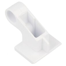4079750100 Balama usa congelator Arctic / Beko C00865088 Original