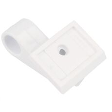 4079750100 Balama usa congelator Arctic / Beko C00865088 Original, 3 image