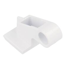 4079750100 Balama usa congelator Arctic / Beko C00865088 Original, 4 image