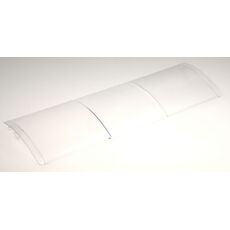 4312910100 Capac sertar frigider Arctic C00895800 Original