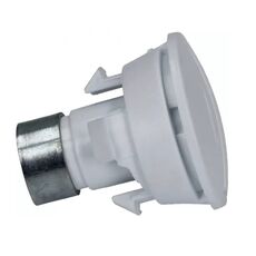 4560660100 Buton termostat frigider Arctic C00901864 Original
