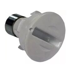 4560660100 Buton termostat frigider Arctic C00901864 Original, 2 image
