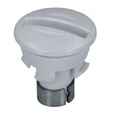 4560660100 Buton termostat frigider Arctic C00901864 Original, 3 image