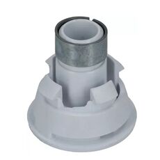4560660100 Buton termostat frigider Arctic C00901864 Original, 4 image