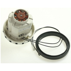 Motor aspirator Nilfisk 107415055 Original, 3 image