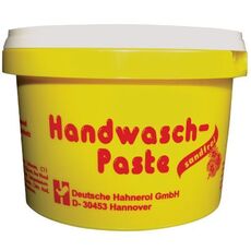 PASTA DE SPALAT PE MAINI 500ML