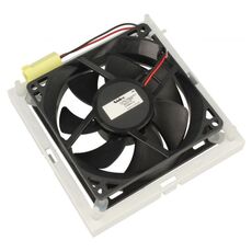 4943560100 Ventilator frigider Beko C00864497 Original 12V