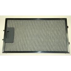 GRILAJ FILTRU