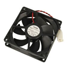 5745680100 Ventilator frigider Beko C00870769 Original
