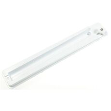 5941060100 Sina sertar frigider Beko C00880348 Original drepta