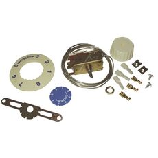 VC1 TERMOSTAT DE FRIGIDER 1-USA L=1,20M  K50-P1110