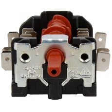 800810K Comutator cuptor Hansa 8062895 Original, 5 image