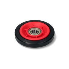 8077877028 Rola uscator rufe Electrolux / Aeg