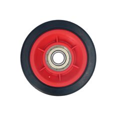 8077877028 Rola uscator rufe Electrolux / Aeg, 2 image