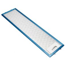 9197060804 Filtru hota Beko C00894078 Original