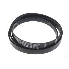 1260J6 CUREA 6EPJ 1260 OPTIBELT