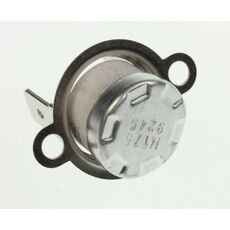 300180158 TERMOSTAT DE SIGURANTA  175°C