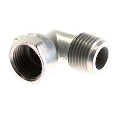 COT RACORD GAZ 1/2 GARNITURA PLAT