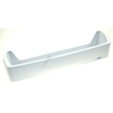 4303520500 RAFT SUPORT STICLE PE USA FRIGIDER