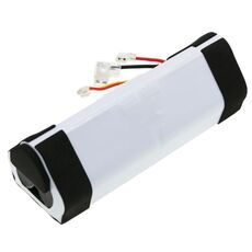Acumulator aspirator Tineco 21,6V-4000MAH, 2 image