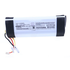 Acumulator aspirator Tineco 21,6V-4000MAH