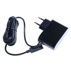 Alimentator aspirator Gorenje 827648 Original 25,8V, 2 image