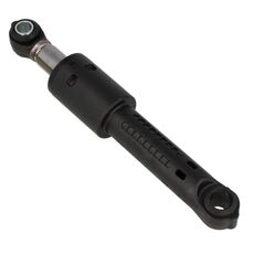 Amortizor Samsung DC66-00470G