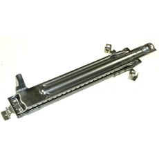 Arzator cuptor Vortex 37001545 Original