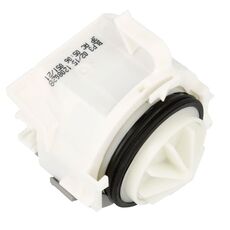 BLP302/007 Pompa evacuare Bosch 00631200